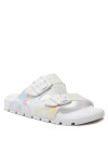 Boss Чехли Surfley 50476760 10244119 01 Open White 134 - Mera.bg