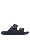BOSS Чехли Surfley Sand Dmpr N 50505540 Тъмносин - Mera.bg