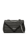 Boss Дамска чанта Ayla Shoulder Bag 50487509 001 - Mera.bg