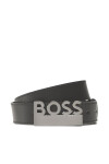 Boss Детски колан - Mera.bg