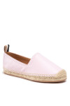 Boss Еспадрили Madeira 50474501 10236159 01 Light/Pastel Pink 684 - Mera.bg