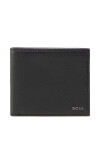 Boss Голям мъжки портфейл - Mera.bg