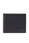 Boss Голям мъжки портфейл - Mera.bg