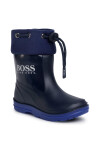 Boss Гумени ботуши J09133 S Navy 849 - Mera.bg