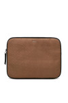 Boss Калъф за лаптоп Sandy 50499068 Medium Beige 261 - Mera.bg