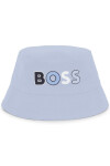 Boss Капела Bucket J91139 Pale Blue 771 - Mera.bg