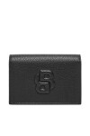 BOSS Портфейл Anett New SM 50536339 Черен - Mera.bg