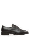BOSS Обувки Colby 50498467 10251501 01 Кафяв - Mera.bg