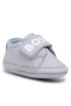 Boss Обувки J99119 Pale Blue 771 - Mera.bg