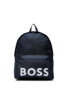 Boss Раница J20372 Navy 849 - Mera.bg