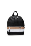 Boss Раница Addison Backpack 50478052 001 - Mera.bg