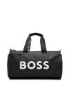 Boss Сак Berrettini 50499010 Черен - Mera.bg