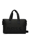 Boss Сак Catch 2.0ds 50490355 Black 001 - Mera.bg