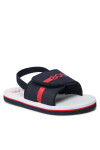 Boss Сандали J09167 S Navy 849 - Mera.bg