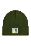Broel Шапка Harry ZB1364988BRO-027 Khaki - Mera.bg