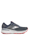 Brooks Обувки Adrenaline GTS 22 110366 1D 435 Peacoat/India Ink/Grenadine - Mera.bg