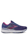 Brooks Маратонки за бягане Adrenaline GTX 22 120353 1B 403 Виолетов - Mera.bg