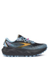 Brooks Маратонки за бягане Caldera 6 120366 1B 096 Цветен - Mera.bg