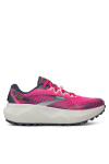 Brooks Маратонки за бягане Caldera 6 120366 1B 645 Розов - Mera.bg