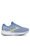 Brooks Маратонки за бягане Ghost 14 120356 1B 544 Виолетов - Mera.bg