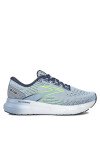 Brooks Маратонки за бягане Glycerin 20 120369 1B 416 Светлосиньо - Mera.bg