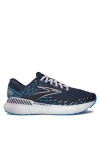 Brooks Маратонки за бягане Glycerin 20 120370 1B 499 Тъмносин - Mera.bg
