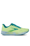 Brooks Маратонки за бягане Hyperion Tempo 110339 1D 365 Зелен - Mera.bg