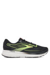Brooks Маратонки за бягане Trace 2 110388 1D 025 Черен - Mera.bg