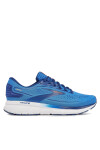 Brooks Маратонки за бягане Trace 2 110388 1D 477 Син - Mera.bg
