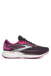 Brooks Маратонки за бягане Trace 2 120375 1B 036 Черен - Mera.bg