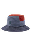 Buff Капела Sun Bucket Hak 125445.909.20.00 Сив - Mera.bg