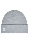 Buff Шапка Crossknit 132891.933.10.00 Сив - Mera.bg