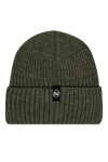 Buff Шапка Knitted & Fleece 132336.313.10.00 Сив - Mera.bg