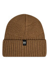 Buff Шапка Knitted & Fleece 132336.315.10.00 Кафяв - Mera.bg