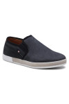 Bullboxer Гуменки 625K16809AT059 Black - Mera.bg