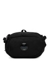 C.P. Company Чанта за кръст 18CMAC112A005269G Черен - Mera.bg