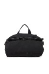 C.P. Company Мъжка чантичка 18CMAC298A110188G Черен - Mera.bg