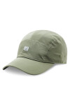 C.P. Company Шапка с козирка 14CMAC196A 005904A Bronze Green 648 - Mera.bg