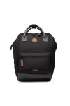 Cabaïa Раница - Mera.bg