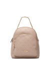 CAFèNOIR Раница C3BB0301 Beige M008 - Mera.bg