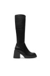 Call It Spring Ботуши Britnay 13298304 Черен - Mera.bg