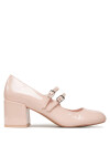 Call It Spring Обувки Ruubyy 13953025 Розов - Mera.bg