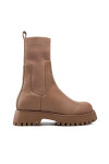 Call It Spring Туристически oбувки Kelseyy 16259509 Бежов - Mera.bg