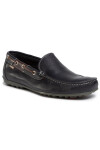 Callaghan Мокасини Free Horse 74200 Azul/Marron Sterling - Mera.bg