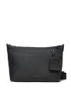 Calvin Klein Дамска чанта K50K512804 Черен - Mera.bg