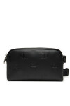 Calvin Klein Jeans Дамска чанта K50K513000 Черен - Mera.bg