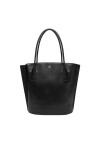 Calvin Klein Дамска чанта LV04F3168G Черен - Mera.bg