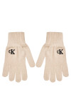 Calvin Klein Дамски ръкавици Seasonal K60K612661 Розов - Mera.bg