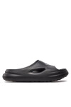 Calvin Klein Jeans Чехли V3X0-80930-0083 S Черен - Mera.bg