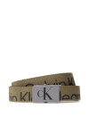 Calvin Klein Jeans Детски колан - Mera.bg